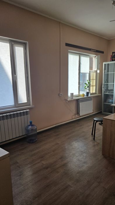 Сдается офис, помещение