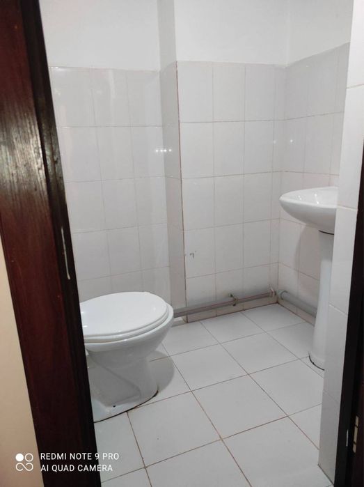 Vokzalda 3x xonali uy sotiladi!