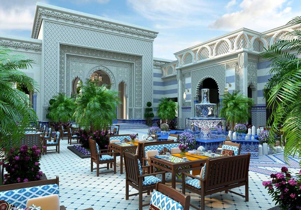 Продается коммерческий земельный участок 17 сотых под бизнес ц 65000уе