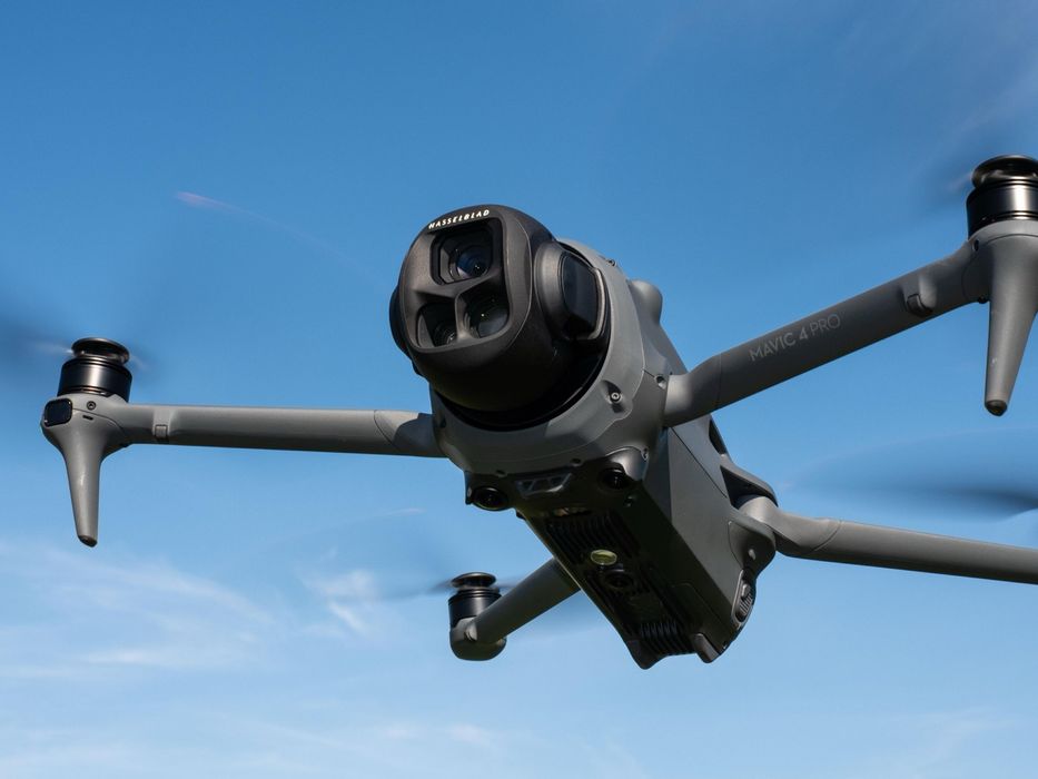 Dron video 4k 6k syomka xizmati Ruxsatnoma asosida !