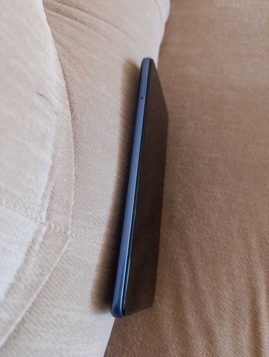 Huawei Nova Y70 - Crystal Blue