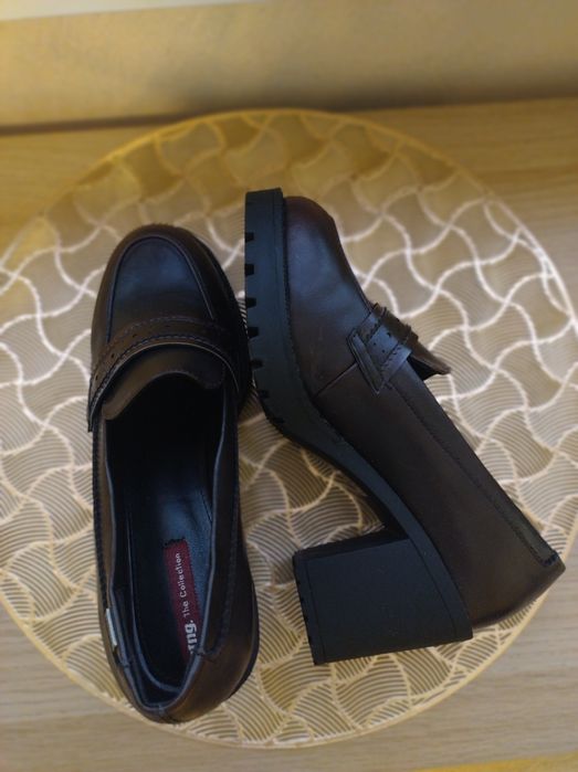 MTNG Дамски обувки