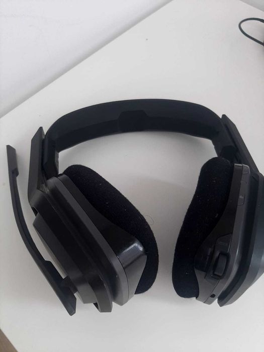 Casti Gaming Astro A20