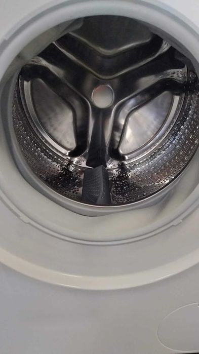 A+++ Пералня машина Siemens-Сименс 9 кг 1400 об/мин iQdrive 500