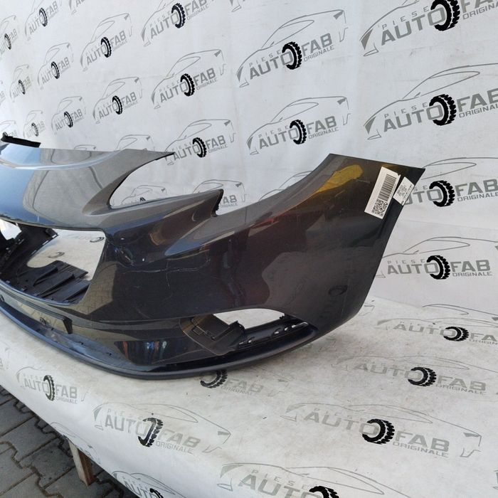 Bara fata Opel Corsa E an 2014-2015-2016-2017-2018-2019