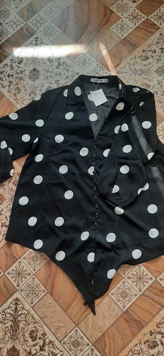 Продам вещи женские