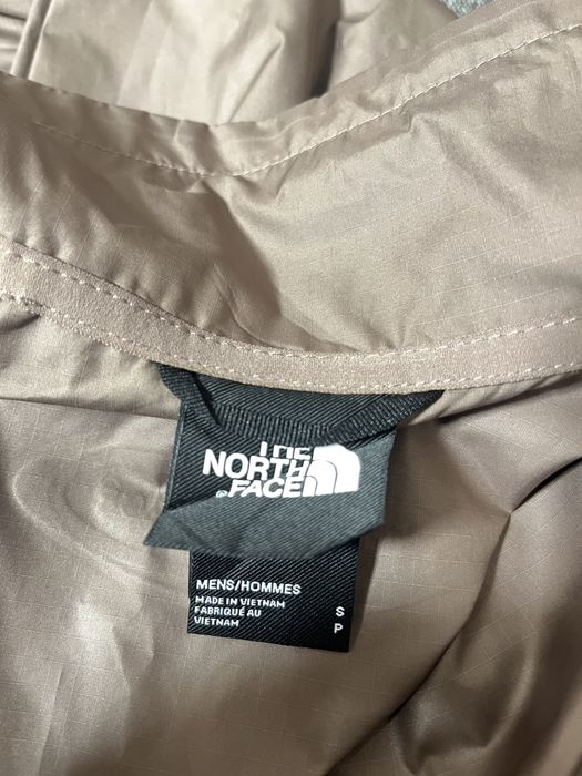 Ветровка The North Face