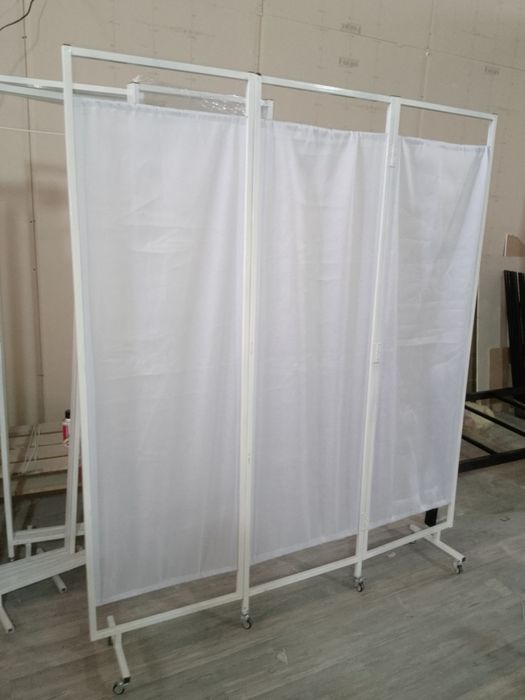 Shirma/Kushetka/кушетка раскладной