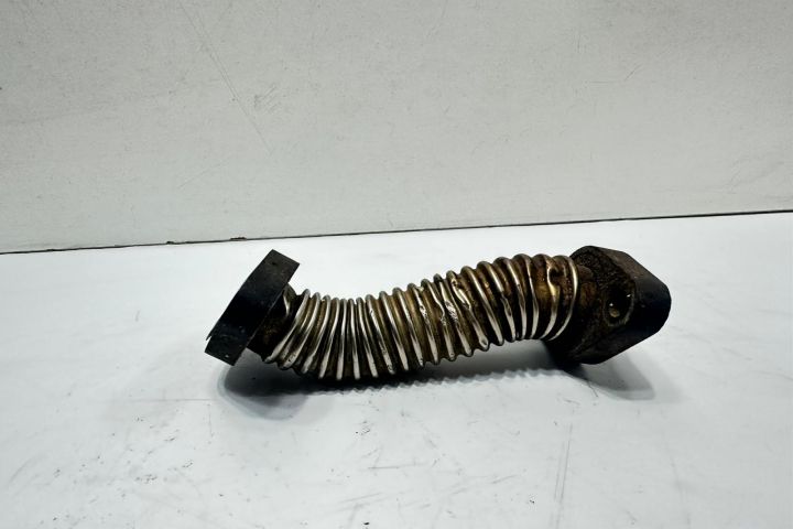 Conducta turbo  55198680 Alfa Romeo 147 prima generatie seria