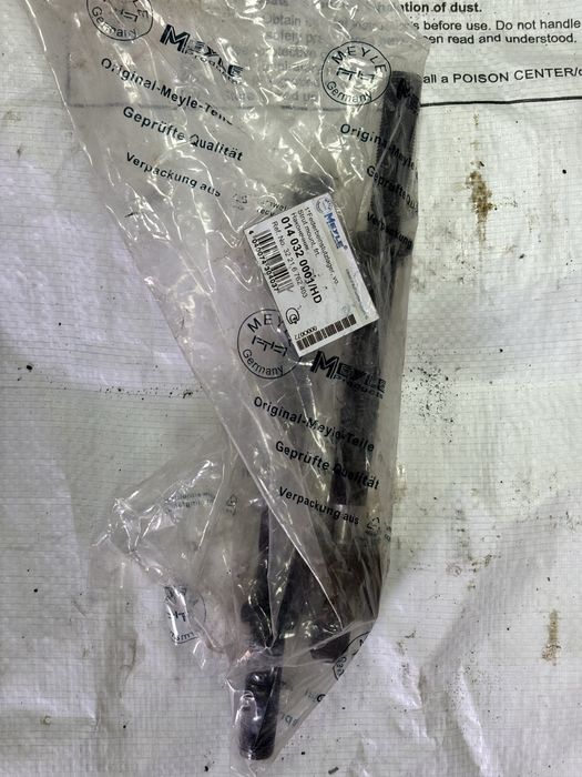 Бмв е60 фараы ноздри продам