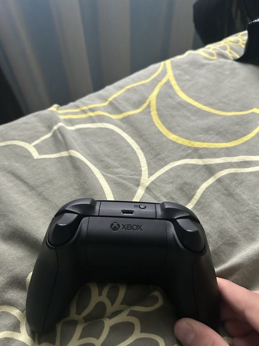 Джойстик за XBOX