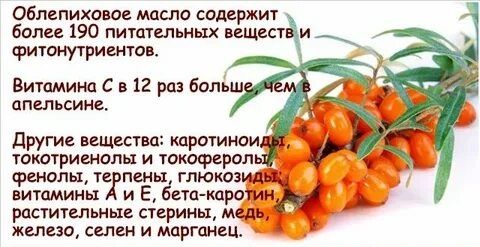 Продам концерт 1 литр тысяча тенге