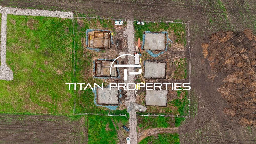 Продава се Къща в София, Овча купел - 216 кв.м за 2200 €/кв.м - Снимка #6