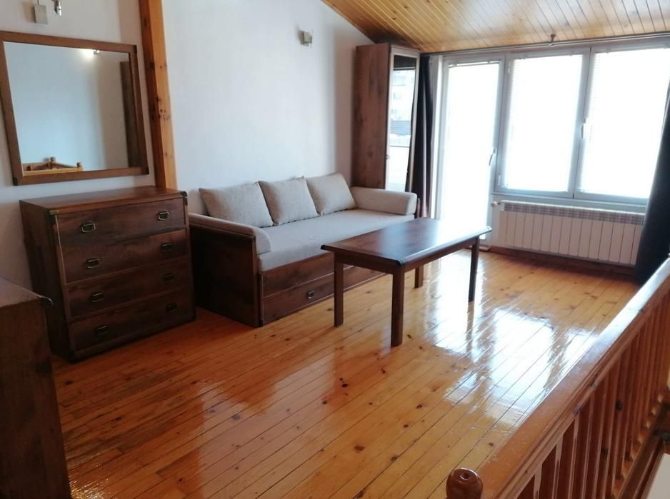 Дава се под наем Тристаен апартамент в София, Овча купел - 75 кв.м за 600 € - Снимка #4