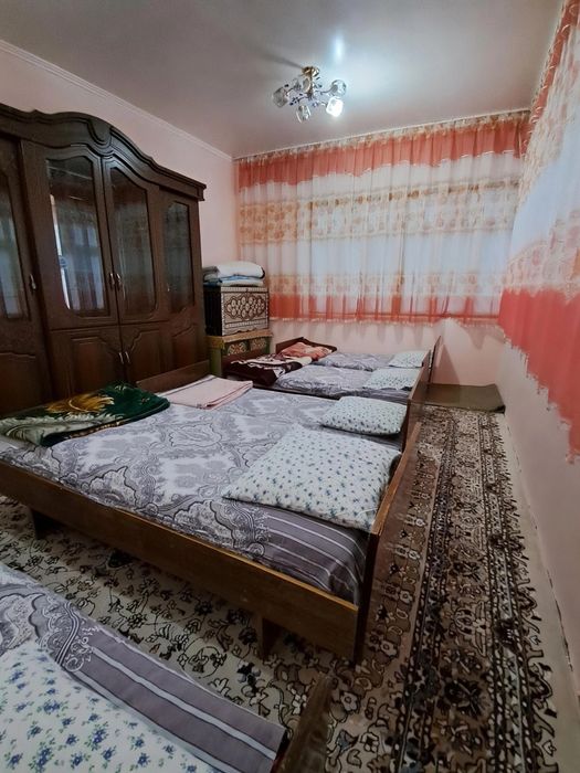 Сдается дача в Бричмулле, Bruchmulla da dacha arendaga beriladi