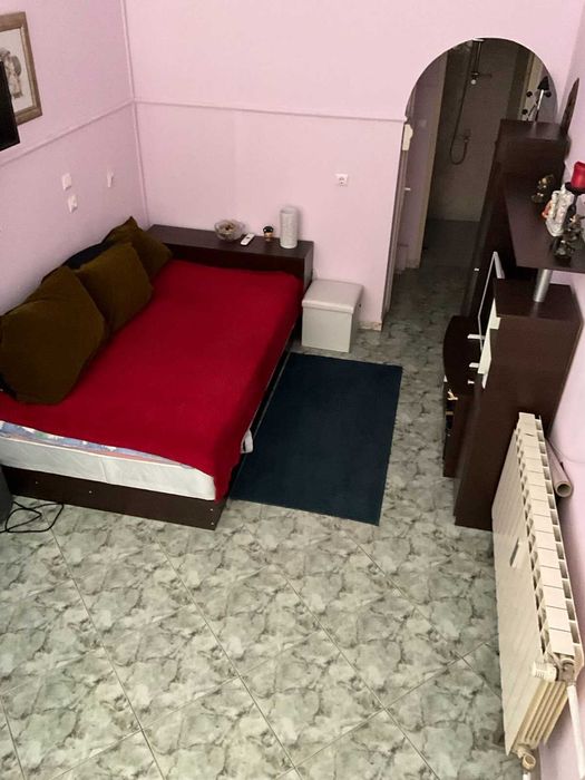 Дава се под наем Ателие в София, Борово - 25 кв.м за 357 € - Снимка #3