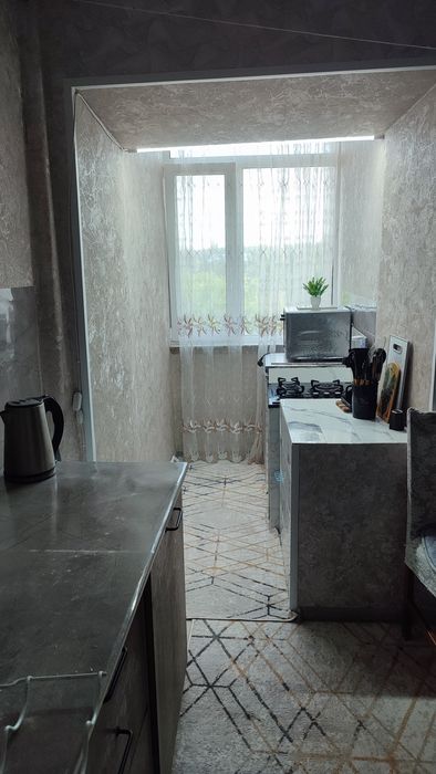 Сдам 2х ком.квартиру