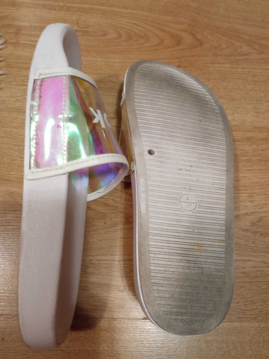 Джапанки Tik Tok