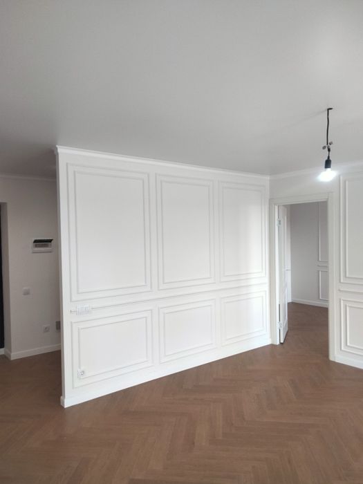 Ремонт квартиры подключ