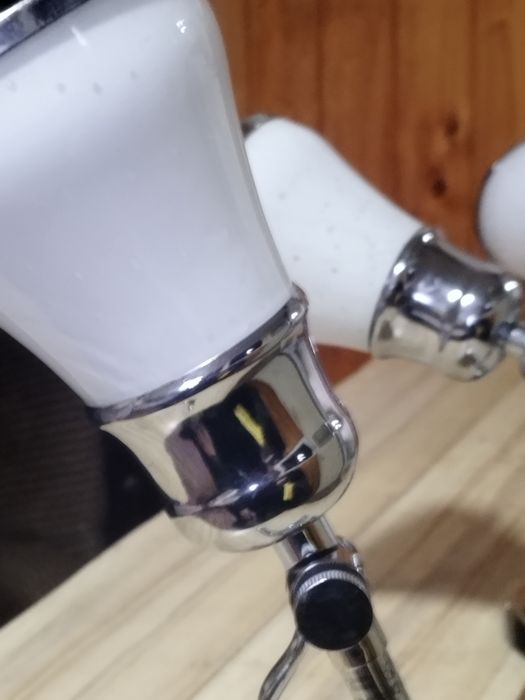 Аплик SOHO влагозащитен