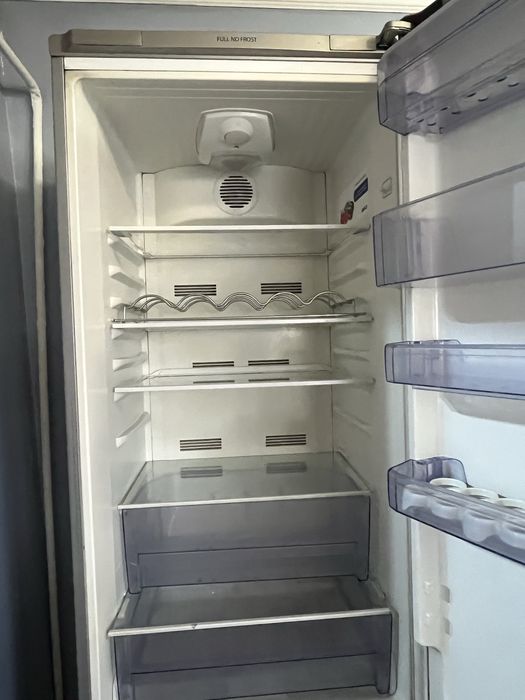 Срочно и быстро!