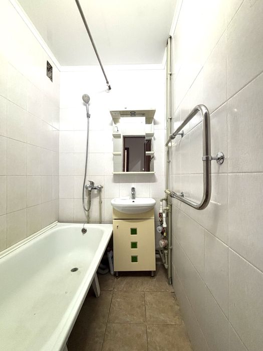 3х ком Кадыр Мырза