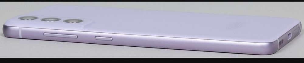Samsung Galaxy S21 FE 5G