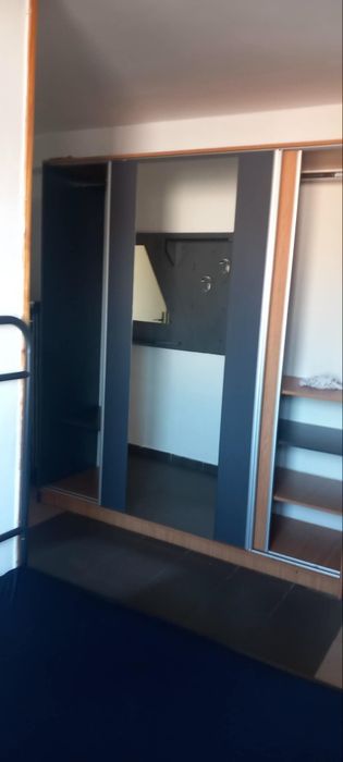 2 camere in vila colentina