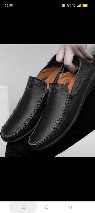 pantofi  bărbați 42
