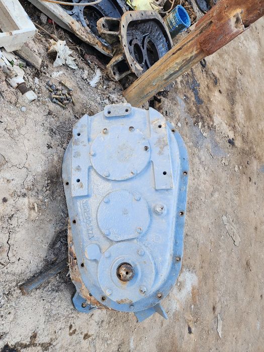 Redaktor sotiladi holati yangi