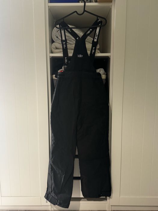 Ски гащеризон Killy