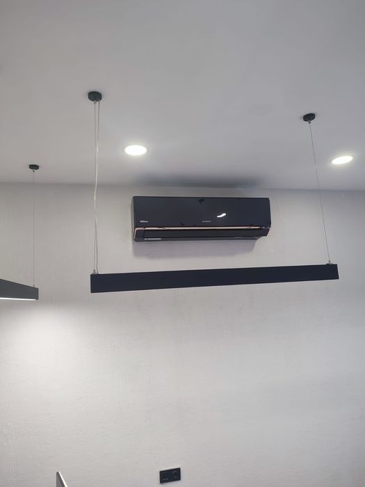 Продам кондиционеры