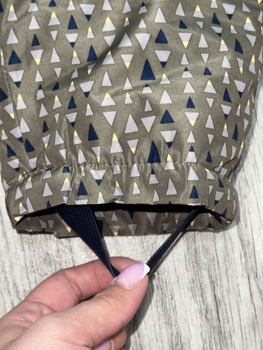 Комбинезон детский