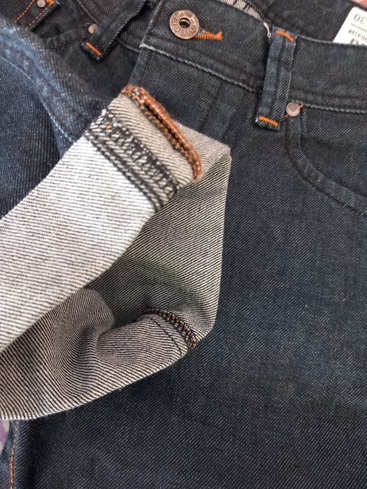 Къси панталони оригинални Diesel,