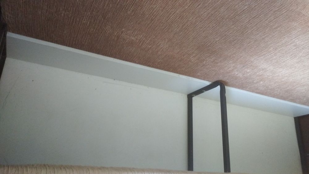 Срочно! Диван кровать бу