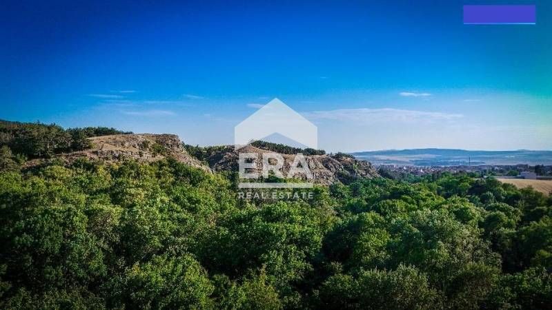 Продава се Тристаен апартамент в Айтос - 105 кв.м за 487 €/кв.м - Снимка #3