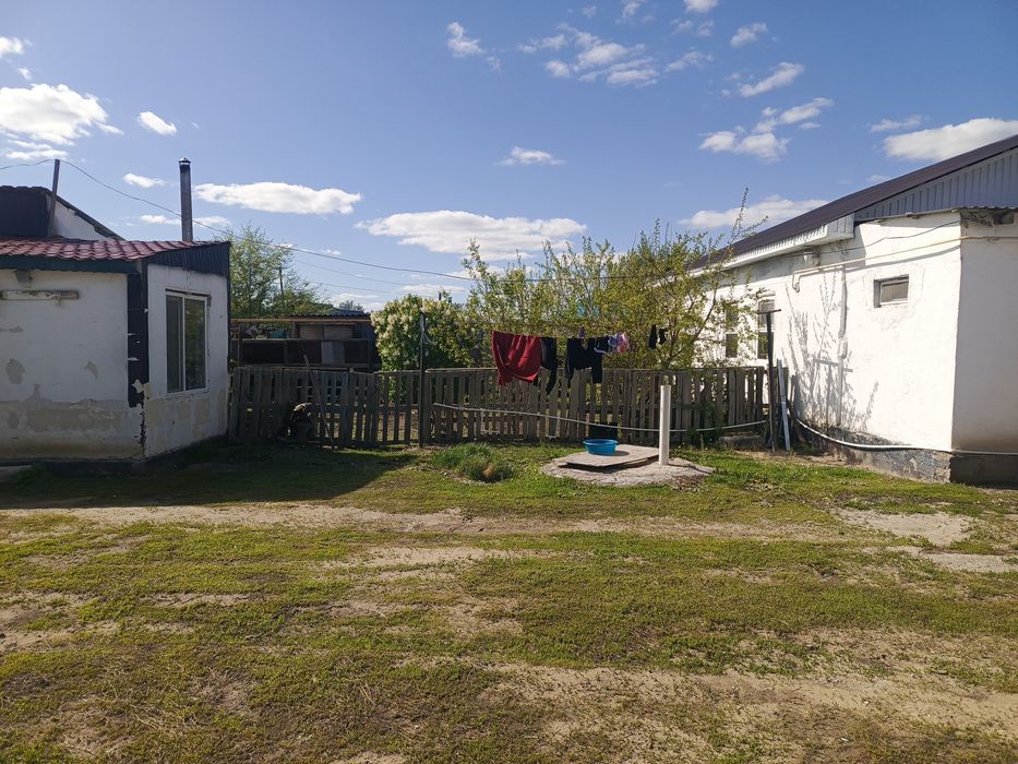 Продам дом дачный