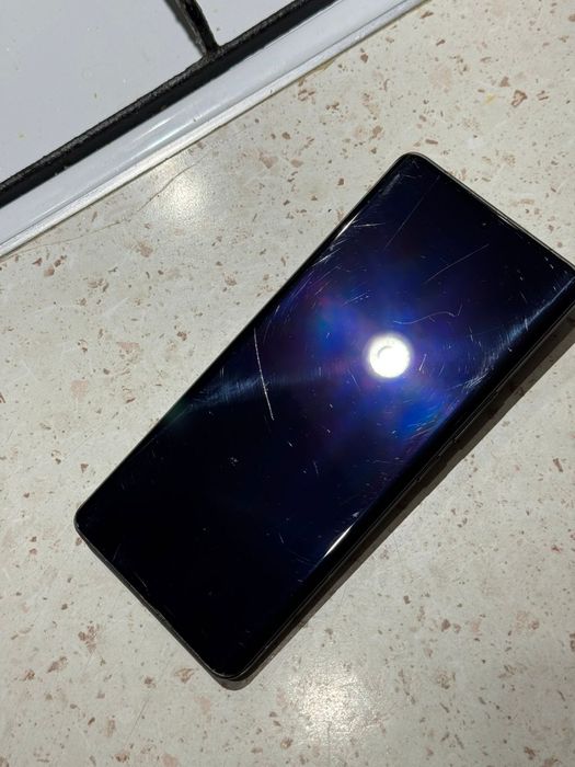 Xiaomi 13 Ultra 12/256gb CN