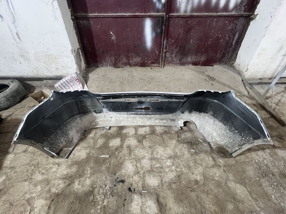 Cobolt orqa bufer sotiladi