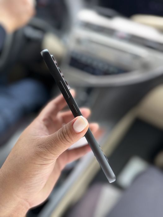 Срочна продам самсунг А54