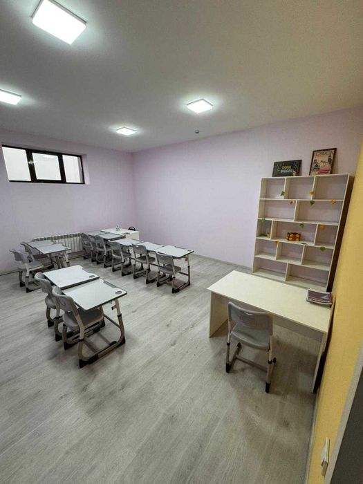 Сдается в аренду кабинеты