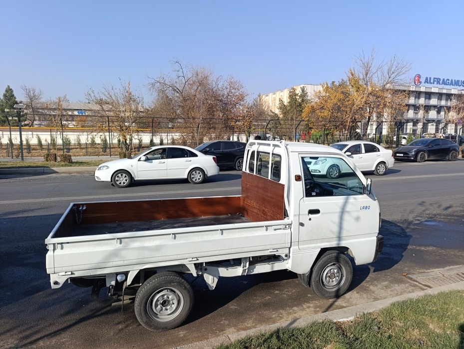 Labo, usti ochiq, доставка лабо, по Узбекистан, вывоз мебели, 24/7