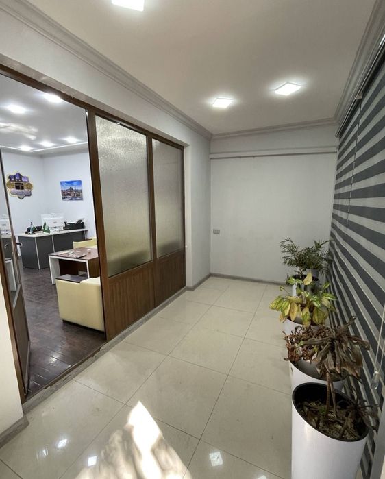 Аренда Нежилого Помещения Чиланзарский район