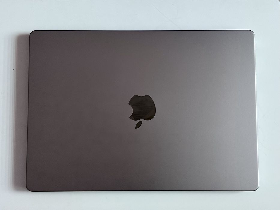 macbook pro m1 16gb second hand si noi de vanzare • Anunturi • OLX.ro