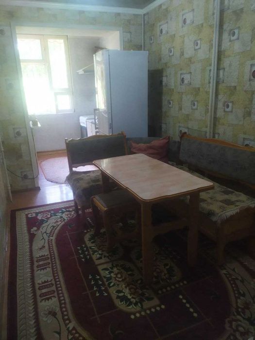 Мирзо Улуғбек тумани Аренда квартира