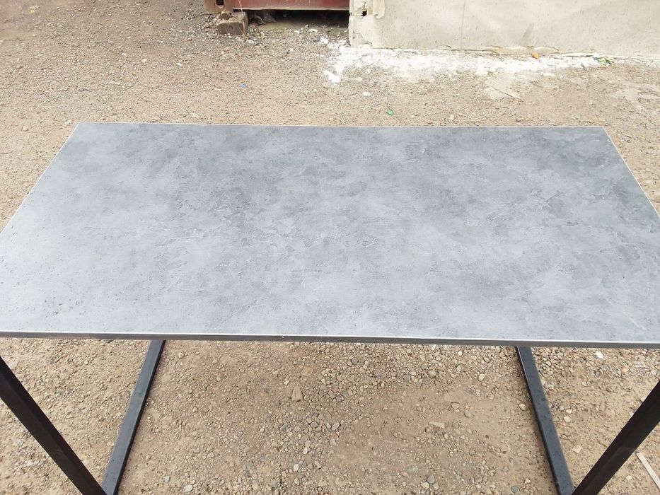 Loft stol ishlab chiqaruvchilardan