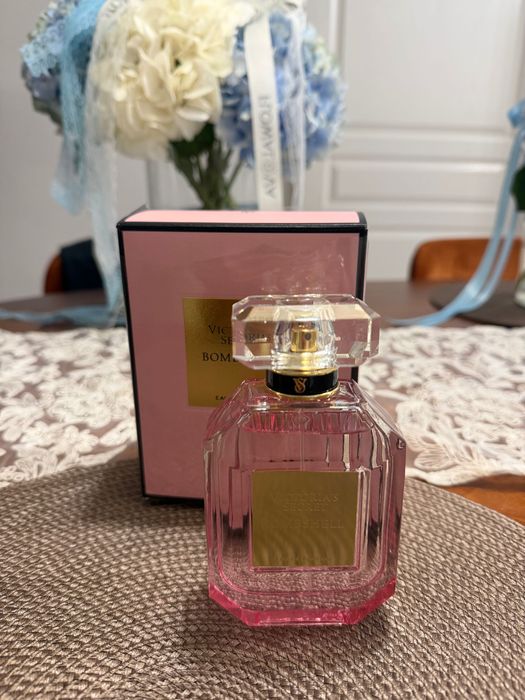 Victoria’s Secret Bombshell EDP 100 ml