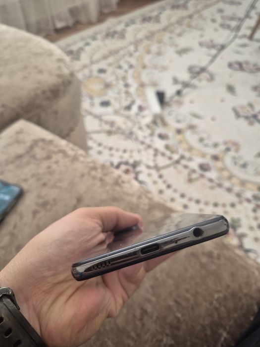 Samsung Galaxy A52
