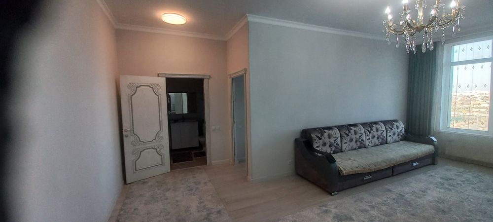 Продаётся, Сдается