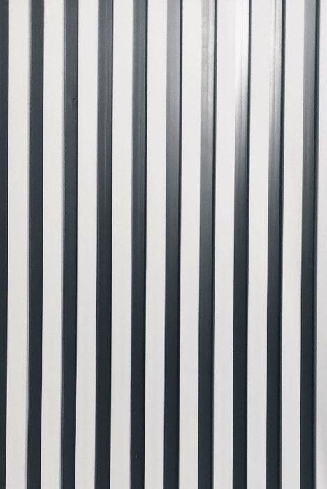 Qovurga panellar. Dpk panellar. Dekor.